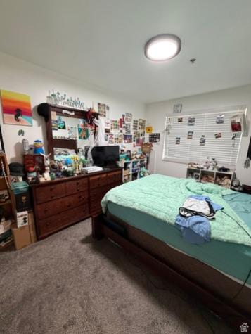 765 E 560 N Provo UT 84606