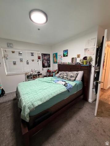 765 E 560 N Provo UT 84606