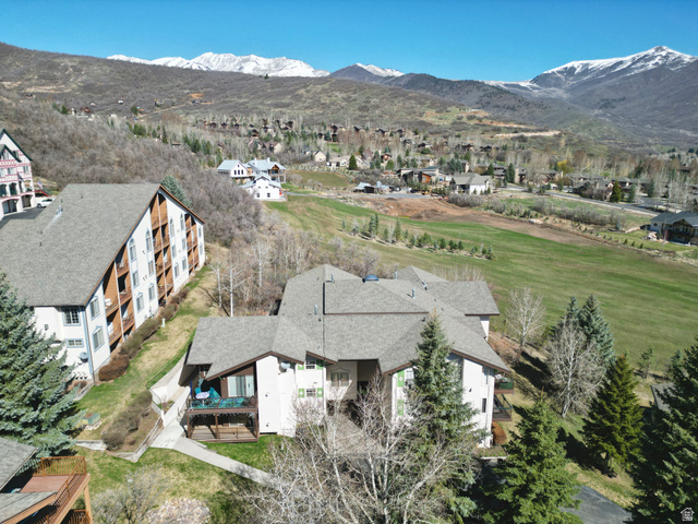 1004 Uri Lane Midway UT 84049