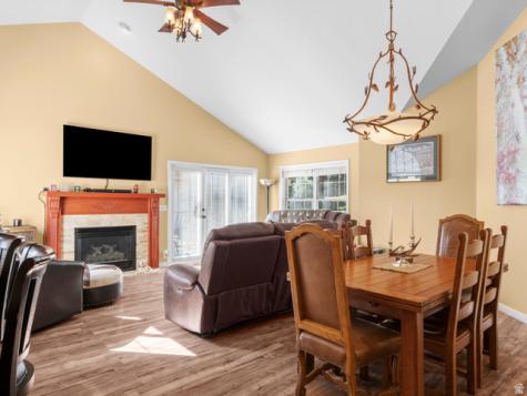 1004 Uri Lane Midway UT 84049