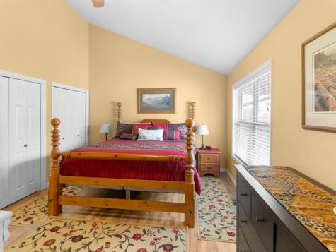 1004 Uri Lane Midway UT 84049