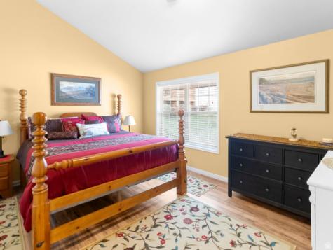 1004 Uri Lane Midway UT 84049