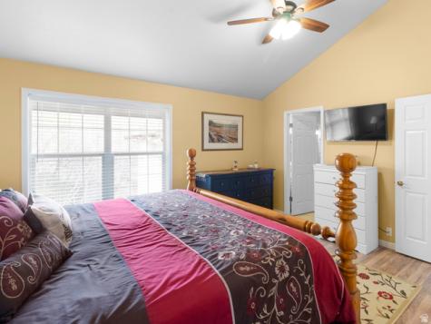 1004 Uri Lane Midway UT 84049