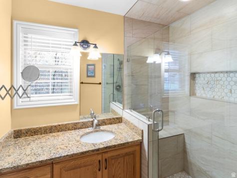 1004 Uri Lane Midway UT 84049