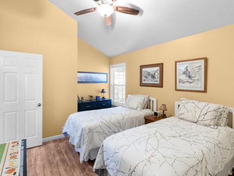 1004 Uri Lane Midway UT 84049