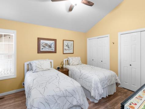 1004 Uri Lane Midway UT 84049
