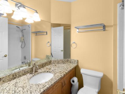 1004 Uri Lane Midway UT 84049