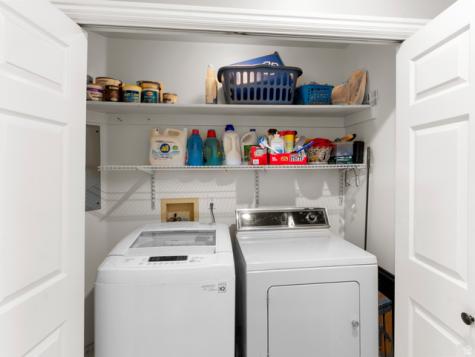 1004 Uri Lane Midway UT 84049