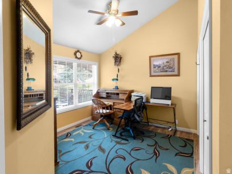 1004 Uri Lane Midway UT 84049