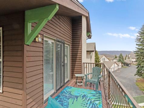 1004 Uri Lane Midway UT 84049