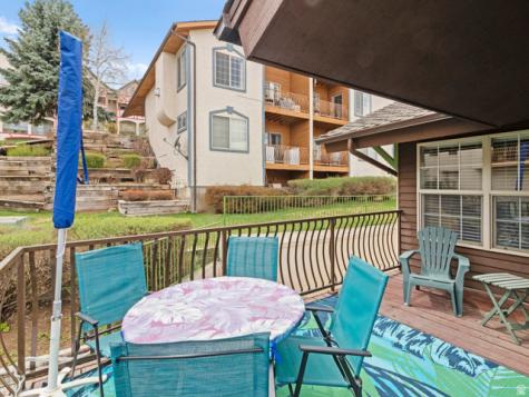 1004 Uri Lane Midway UT 84049