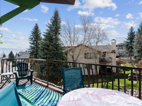 1004 Uri Lane Midway UT 84049