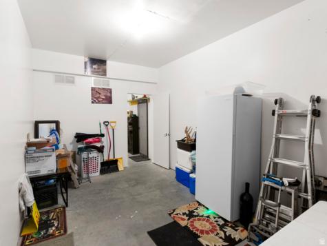 1004 Uri Lane Midway UT 84049