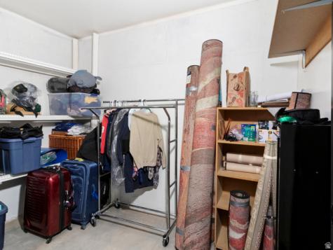 1004 Uri Lane Midway UT 84049