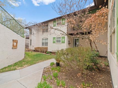 1004 Uri Lane Midway UT 84049