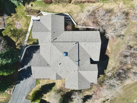 1004 Uri Lane Midway UT 84049