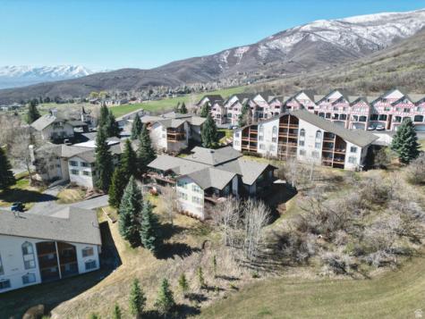 1004 Uri Lane Midway UT 84049