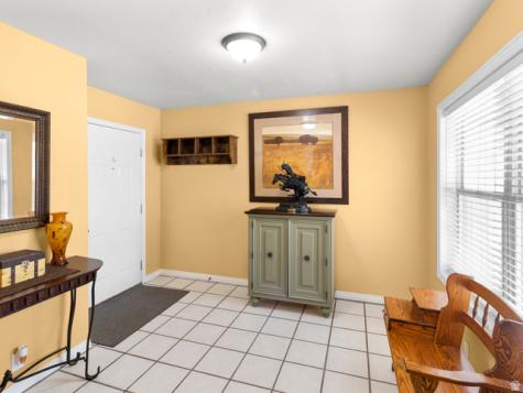 1004 Uri Lane Midway UT 84049