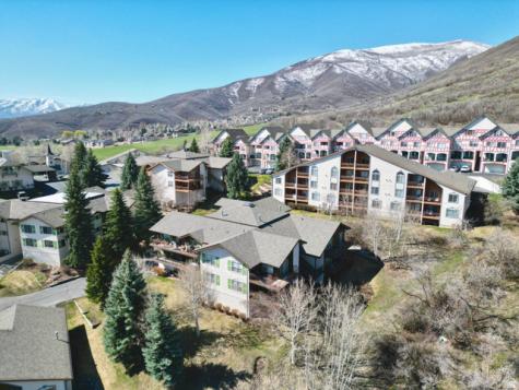 1004 Uri Lane Midway UT 84049