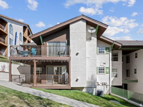 1004 Uri Lane Midway UT 84049