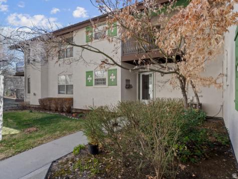 1004 Uri Lane Midway UT 84049