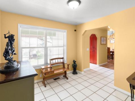 1004 Uri Lane Midway UT 84049