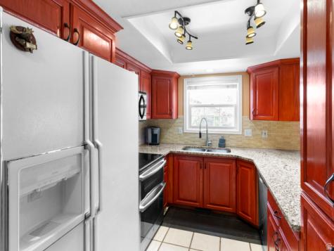 1004 Uri Lane Midway UT 84049
