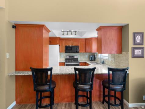 1004 Uri Lane Midway UT 84049