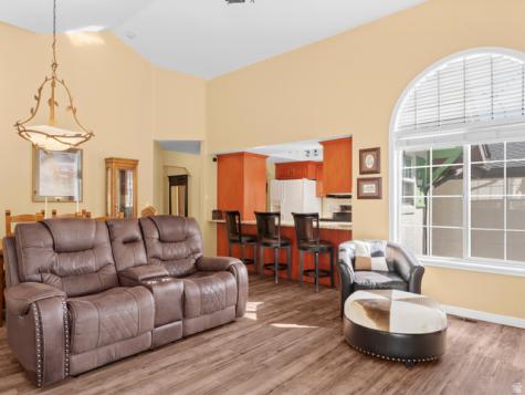 1004 Uri Lane Midway UT 84049