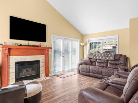 1004 Uri Lane Midway UT 84049