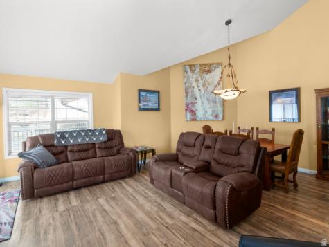 1004 Uri Lane Midway UT 84049