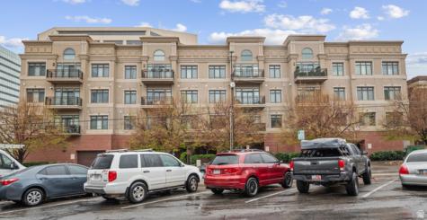 150 S 300 E Salt Lake City UT 84111