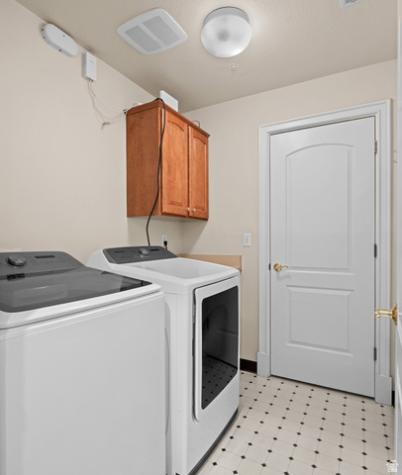 150 S 300 E Salt Lake City UT 84111