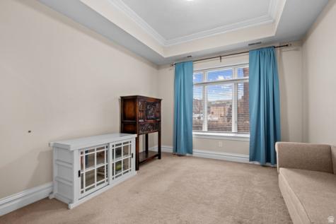 150 S 300 E Salt Lake City UT 84111