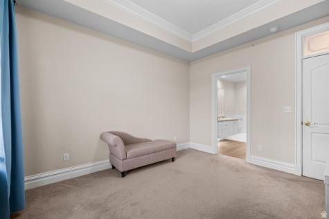 150 S 300 E Salt Lake City UT 84111