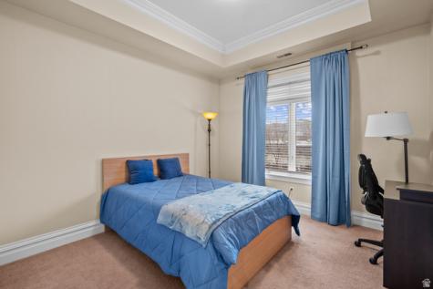 150 S 300 E Salt Lake City UT 84111