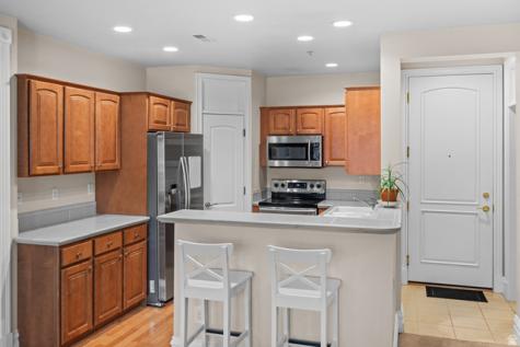 150 S 300 E Salt Lake City UT 84111