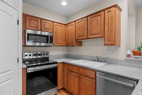150 S 300 E Salt Lake City UT 84111
