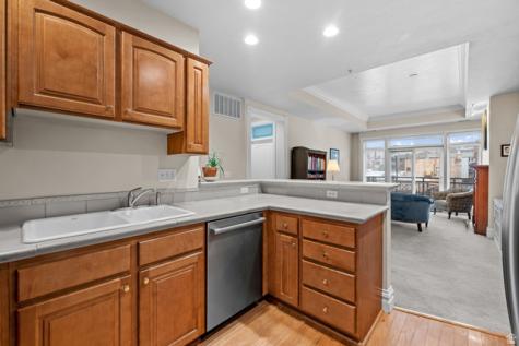 150 S 300 E Salt Lake City UT 84111