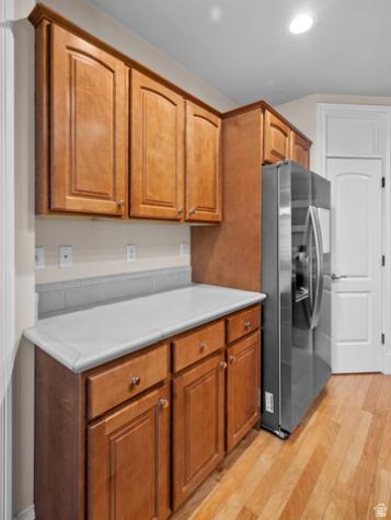150 S 300 E Salt Lake City UT 84111