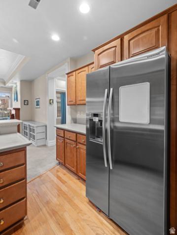 150 S 300 E Salt Lake City UT 84111