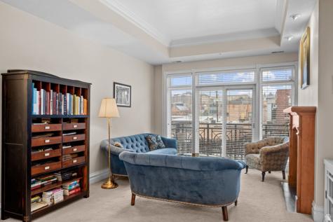 150 S 300 E Salt Lake City UT 84111