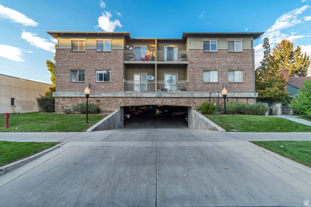 67 E 200 N Provo UT 84606