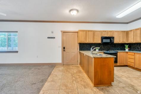 67 E 200 N Provo UT 84606