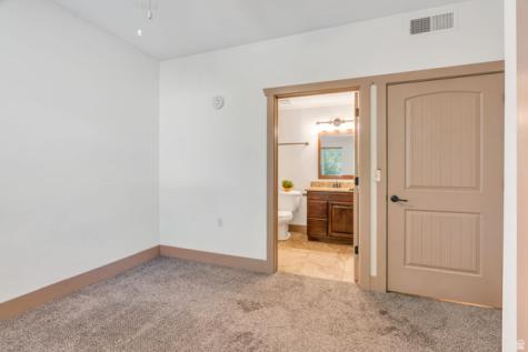 67 E 200 N Provo UT 84606