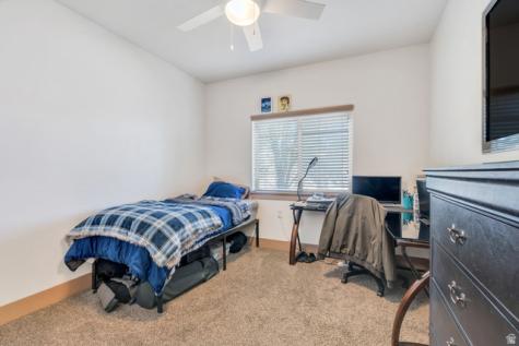 67 E 200 N Provo UT 84606