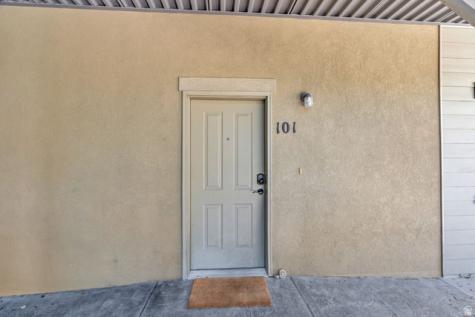67 E 200 N Provo UT 84606