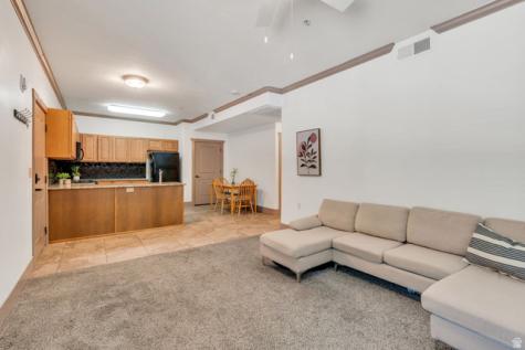 67 E 200 N Provo UT 84606