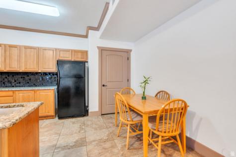 67 E 200 N Provo UT 84606