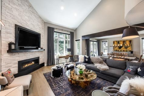 2787 Gallivan Loop Park City UT 84060